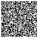 QR code with Wire Tech Inc contacts