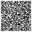 QR code with Woods Consulting Corp contacts