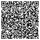 QR code with Wtc Consulting LLC contacts