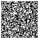 QR code with W T Consulting LLC contacts