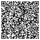 QR code with Xperyenz Consulting LLC contacts