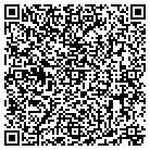QR code with Varioline Spare Parts contacts