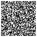 QR code with Yim's Kaneohe Atrium contacts