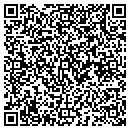 QR code with Wintek Corp contacts