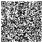 QR code with Write Way Signs & Design LLC contacts