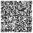 QR code with Young & Associates Consulting LLC contacts