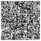 QR code with D & S Pump & Supply CO Inc contacts