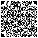 QR code with Edible Arrangements contacts