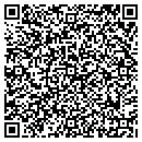 QR code with Adb Wheat Consulting contacts