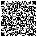 QR code with Sears Optical contacts