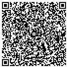 QR code with Advance Cyber Solutions Inc contacts