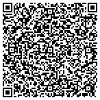 QR code with Advanced Ceramic Fibers-Solutions LLC contacts
