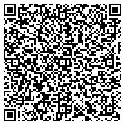 QR code with Advanced Fiber Devices LLC contacts