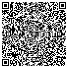 QR code with Advanced Hygiene Concepts Inc contacts