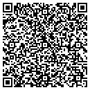 QR code with Advisors Group contacts