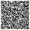 QR code with Aero Consulting LLC contacts