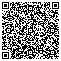 QR code with Protect Your Premises contacts