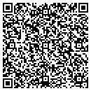 QR code with Griffen Pumps Service contacts