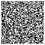 QR code with Affordable Unforgettable I Do's Wedding Consulting contacts