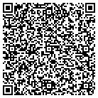 QR code with Agsr Enterprises LLC contacts