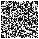 QR code with Ahead Consulting Group contacts
