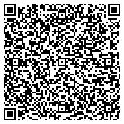 QR code with Aidmark Solutions contacts