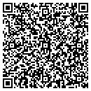 QR code with Brown Elevator Co contacts