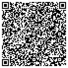 QR code with Aldrich Security Consulting Ll contacts