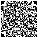 QR code with Alliance Behavior Consulting contacts