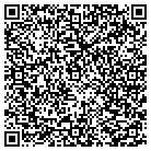QR code with Alliance Dairy Service & Supl contacts