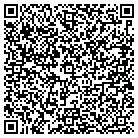 QR code with New Highway Water Pumps contacts