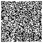 QR code with Alpenglow Environmental Solutions LLC contacts