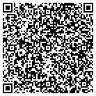 QR code with Onondaga County Pump Station contacts