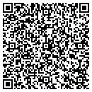 QR code with Alpha Group contacts