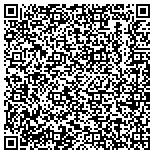 QR code with Alta Land Development Consultants Incorporated contacts