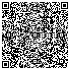 QR code with Prentice Water Systems contacts