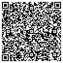 QR code with Amn Solutions LLC contacts