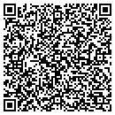 QR code with Richardson III Clifton contacts