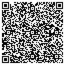 QR code with Anderson Consulting contacts