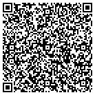 QR code with Anderson Gragg Consulting LLC contacts