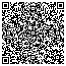 QR code with Sop Mfg Corp contacts