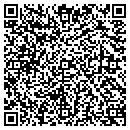 QR code with Anderson T Enterprises contacts