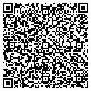 QR code with Antelope Springs Ranch contacts
