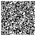 QR code with Apollo Concepts contacts