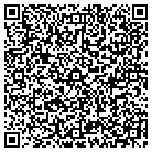QR code with Arbaugh Management Solutions I contacts