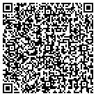 QR code with A R C Agriculture Resource contacts