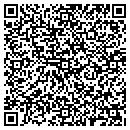 QR code with A Ritchey Consulting contacts