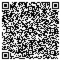 QR code with Arrowhead3 Consulting contacts