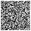 QR code with Michael J Houde contacts