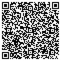 QR code with Asaro Consulting LLC contacts